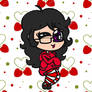 [GIFT] - Chibi Cherry