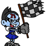 Another Cortex joins the race!