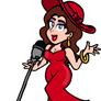 Musical Pauline