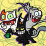 Catscratch