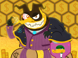 Come down and visit the Capital Cashino!!!