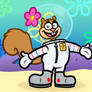 Sandy