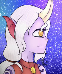 Soraka