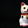 maneki neko