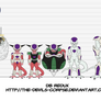 DBR Freeza v4