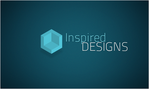 Inspired Designs