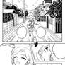 Shoujo Page (Test)