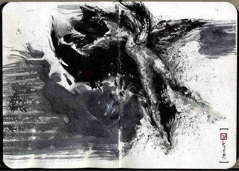 edgarinvoker - Professional, Traditional Artist | DeviantArt