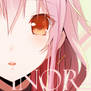 Inori Yuzurihi icon 3