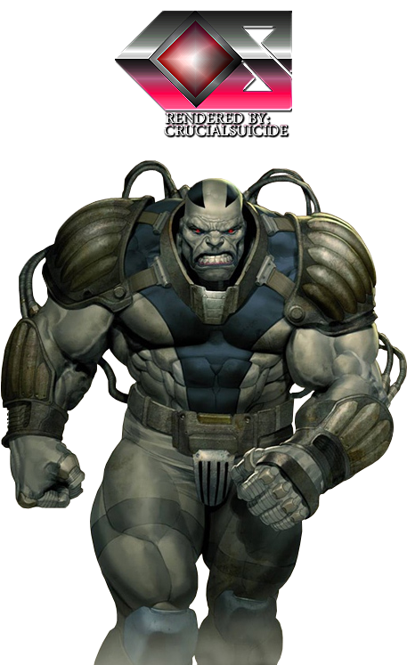 Apocalypse En Sabah Nur By Crucialsuicide On Deviantart