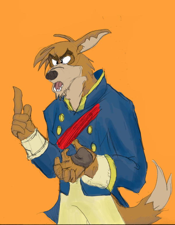 чудеса на виражах карнаж. чудеса на виражах мультсериал дон карнаж. лис дон карнаж. дон карнаж чудеса на виражах. чудеса на виражах карнаж.