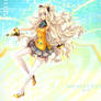 SeeU