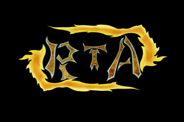 RTA logo by burnbanktony on DeviantArt