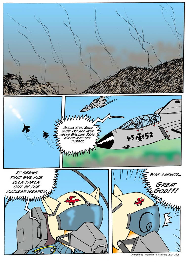 Which Is Bigger 025 Or 05