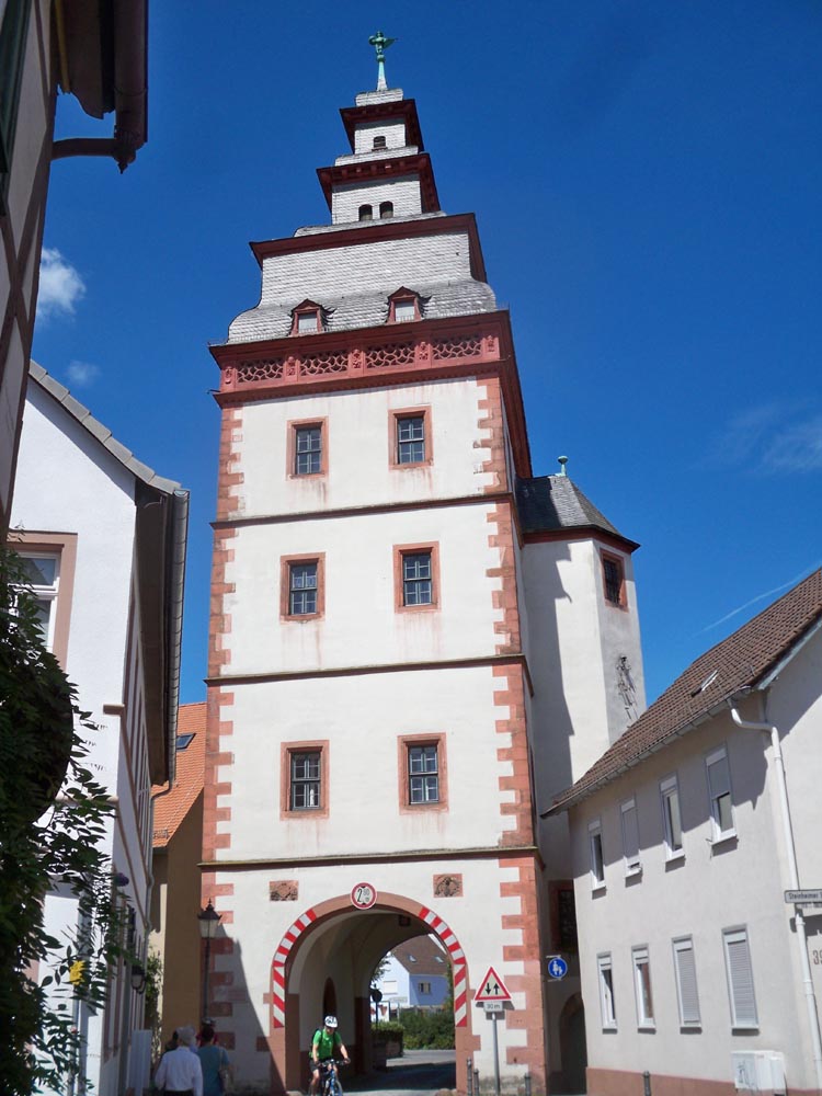 Seligenstadt 19