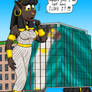 SXGodzilla-Commission Bastet 01