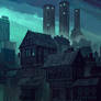 Tircrest