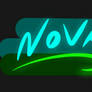 Nova Banner