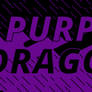 Purple Dragons