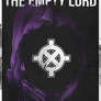 The empty lord is watching by Steads