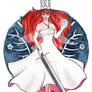 Child of Light: Adult Aurora