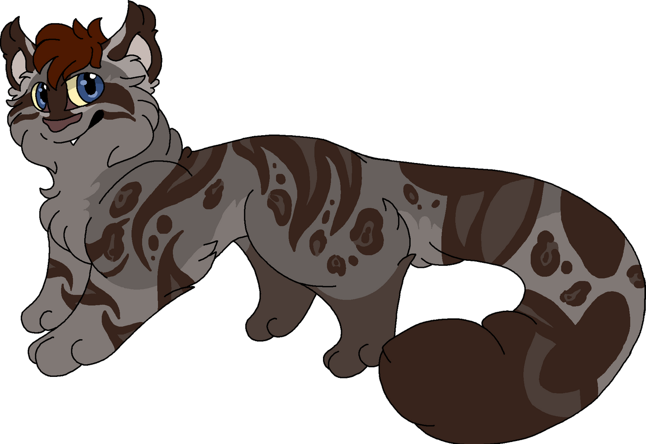 EBC: The Raga-Muffin in Person