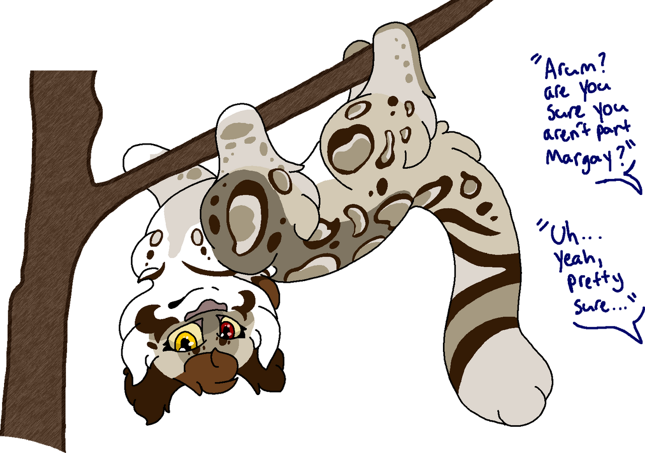 EBC: Are you sure thats Accurate...?