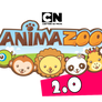 Animazoo 2.0 Logo