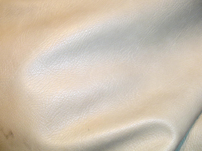 STOCK - PUFF TEXTURE by DailyPics on DeviantArt