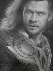 Thor