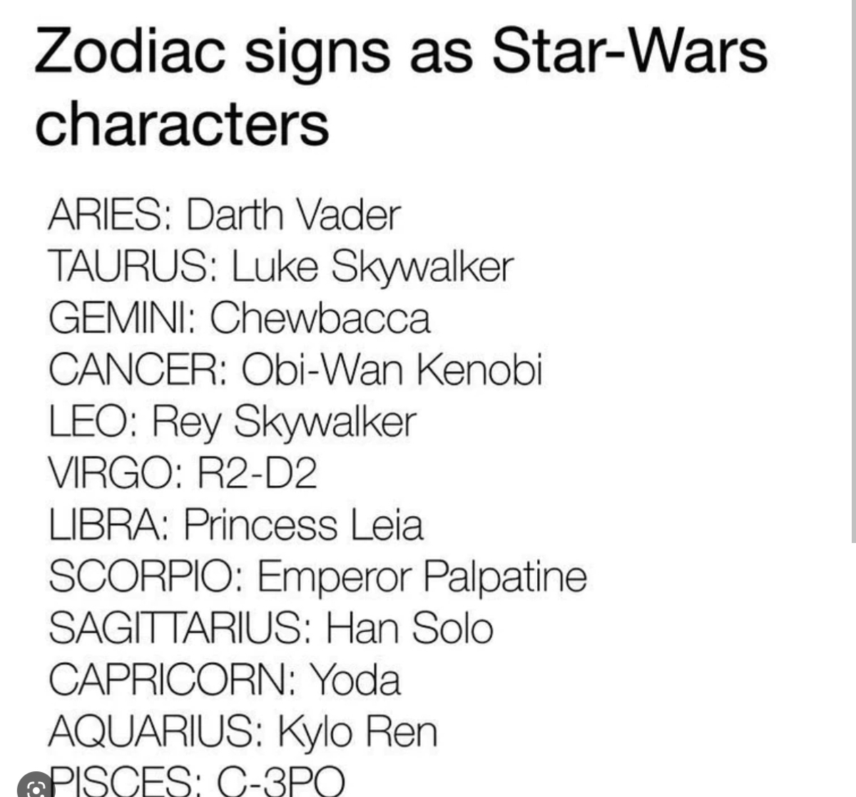 Star Wars Signs By Clintandsabretooth On DeviantArt star-wars-signs-by-clintandsabretooth-on-deviantart