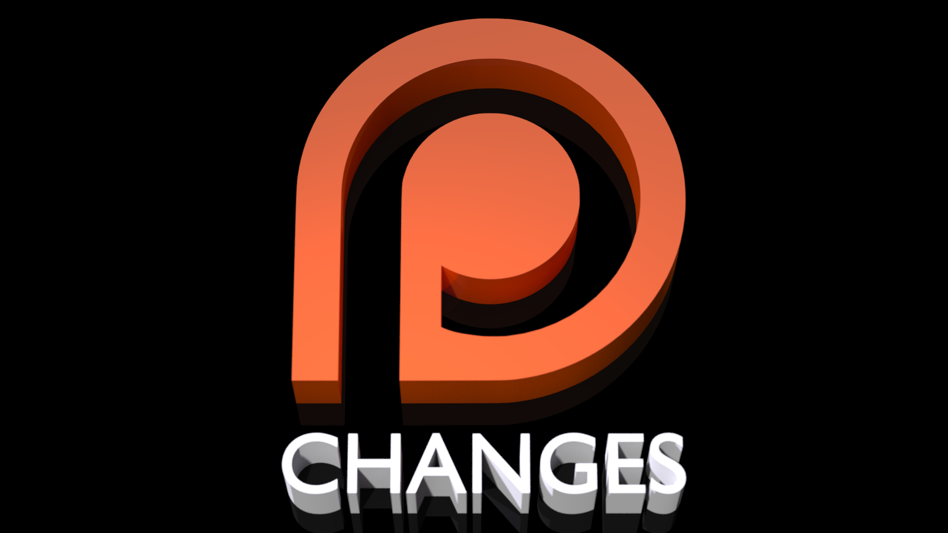 Changes to the Patreon Campaign