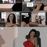Seahorse - Page 37