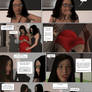 Seahorse - Page 38