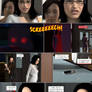 Seahorse - Page 101