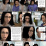 Seahorse - Page 103