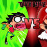 Death Battle: Death by Stupidity