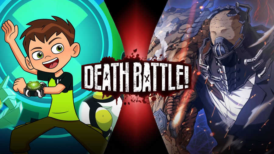 Death Battle: Gambit VS Twisted Fate by Scarce-Monics on DeviantArt