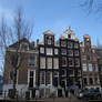 Reguliersgracht