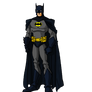 The Batman