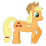 Applejack