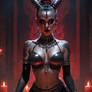 Tantra teacher