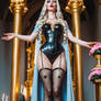 Queen of Heaven