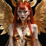 Angel 2