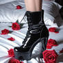 Statement of love 2