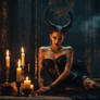 `You owe it to me!`