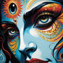 Third eye
