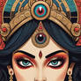 Durga