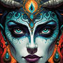 Divination
