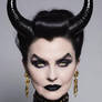 Devil Mother